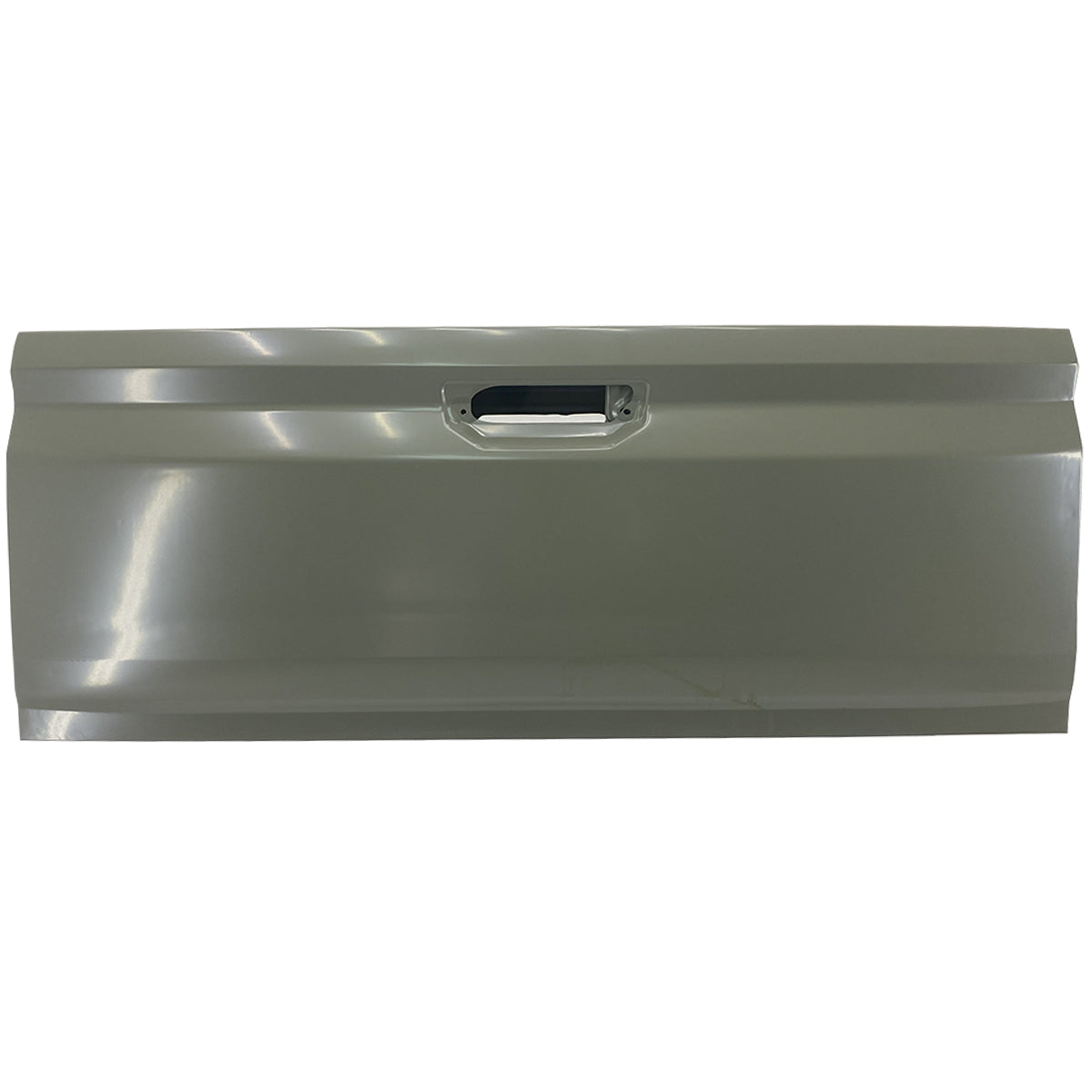 TAPA BATEA S10 MAX 22-23 CN