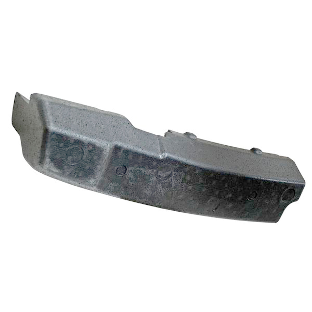 ANTIMPACTO TRASERO CHEVY 09-12 4P L