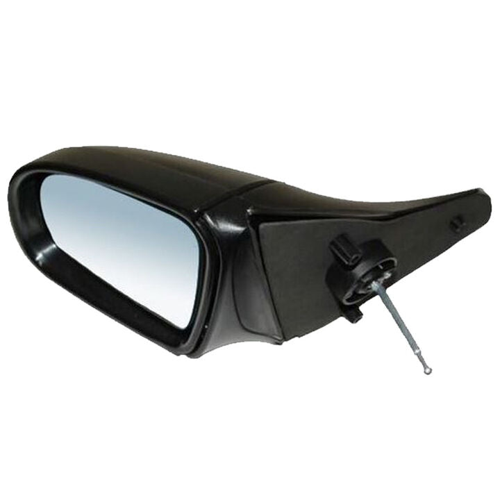 ESPEJO CHEVY 94-08/ CHEVY C2 04-08 / MONZA 97-08 C/CONT MAN L