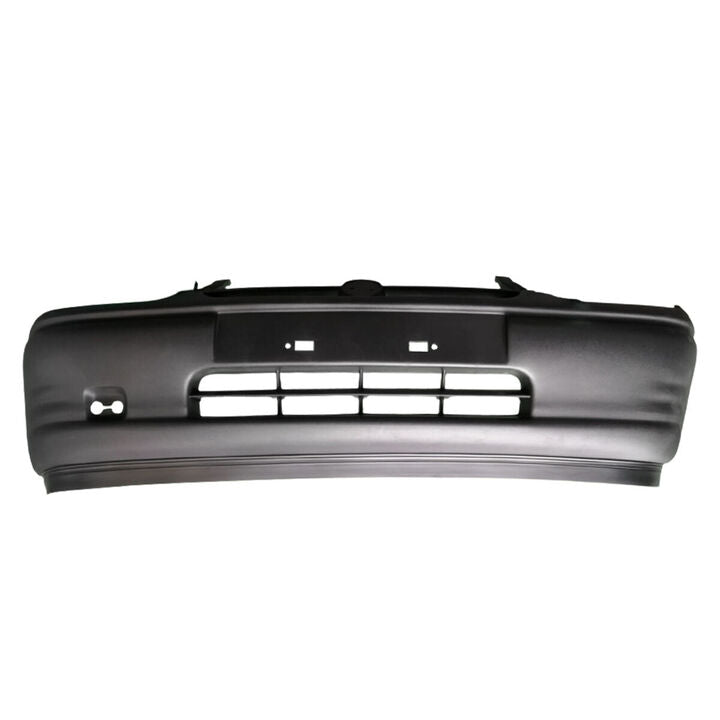 FASCIA DELANTERA CHEVY 94-00 TEXTURADO C/SPOILER