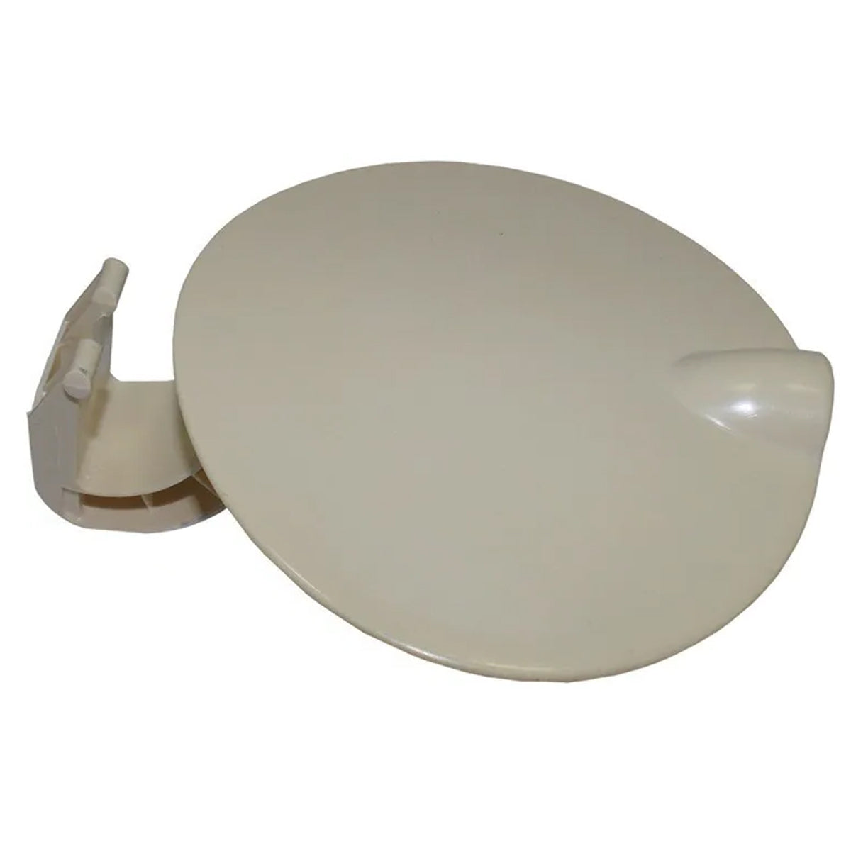 TAPA GASOLINA CHEVY 94-12 3P