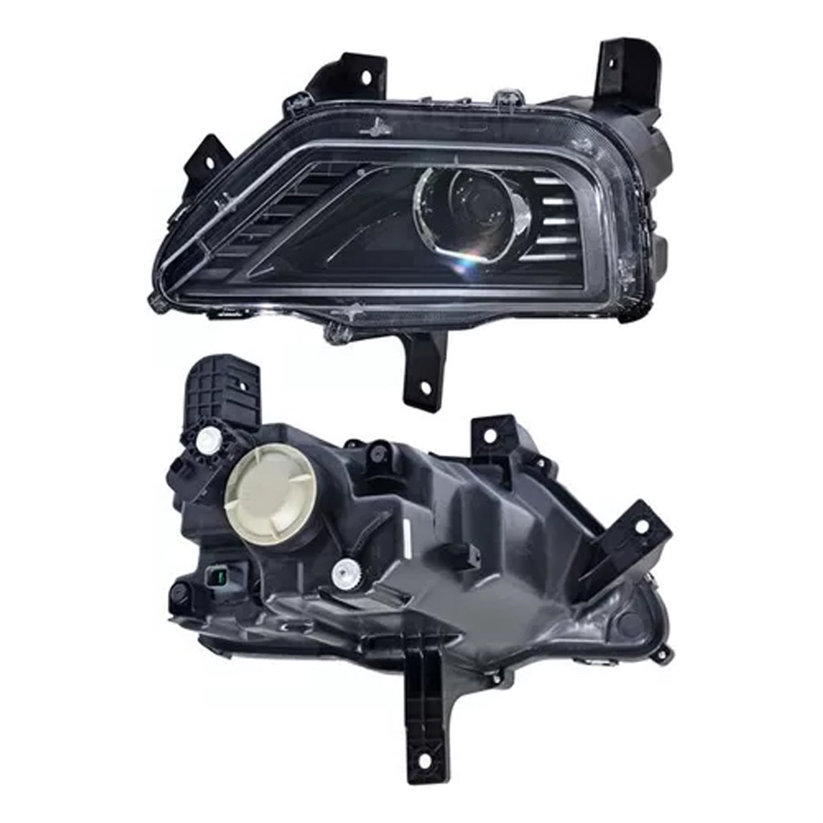 FARO CAPTIVA 22-23 L CN