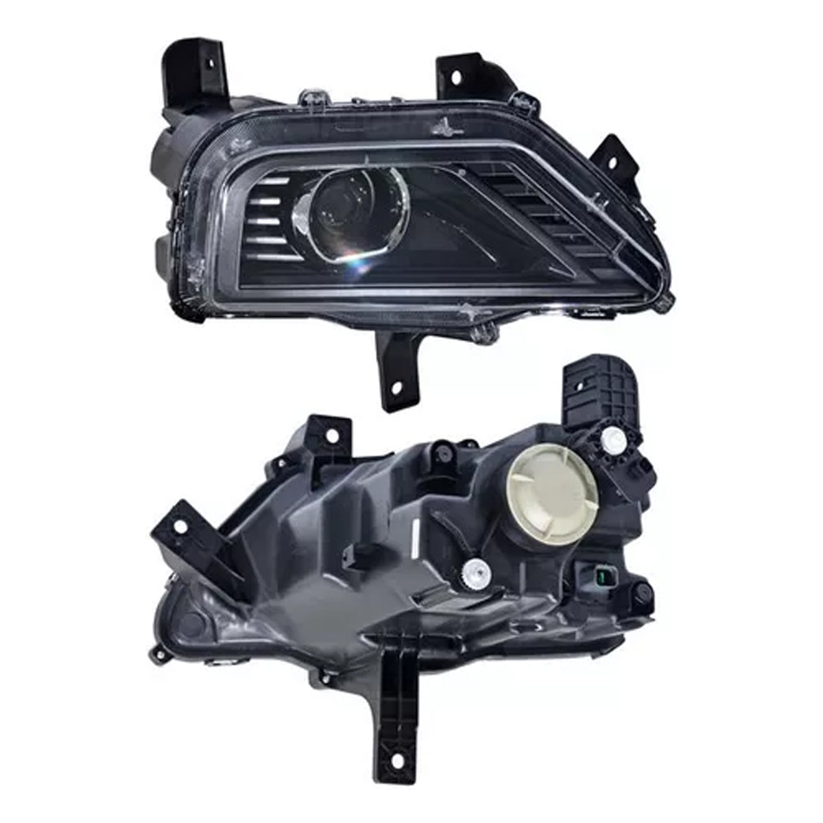 FARO CAPTIVA 22-23 R CN