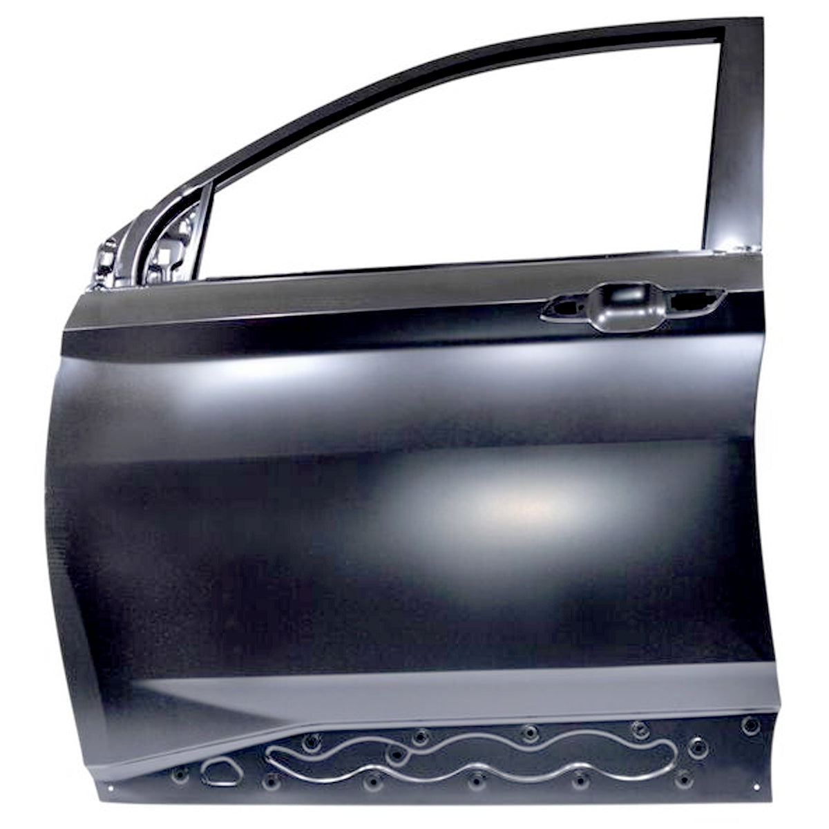 PUERTA CAPTIVA 20-23 DEL L CN