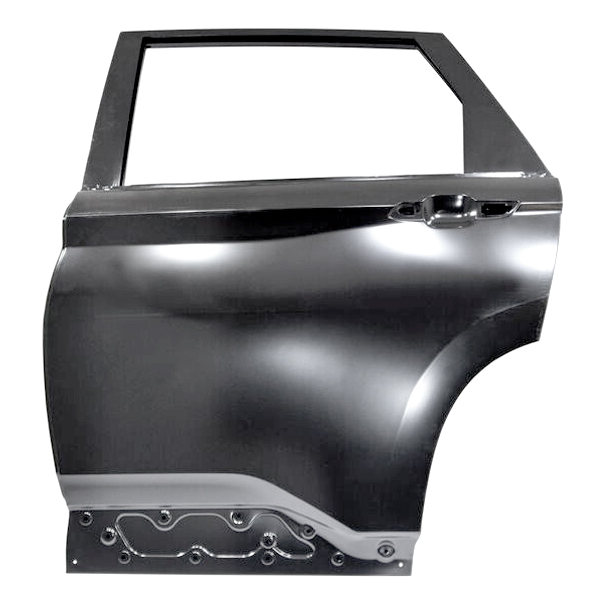 PUERTA CAPTIVA 20-23 TRAS L CN