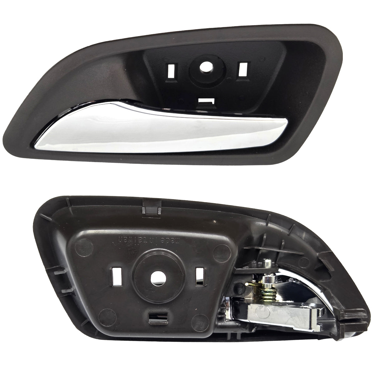 MANIJA INT CRUZE 10-16 CAFE/CRM D=T L
