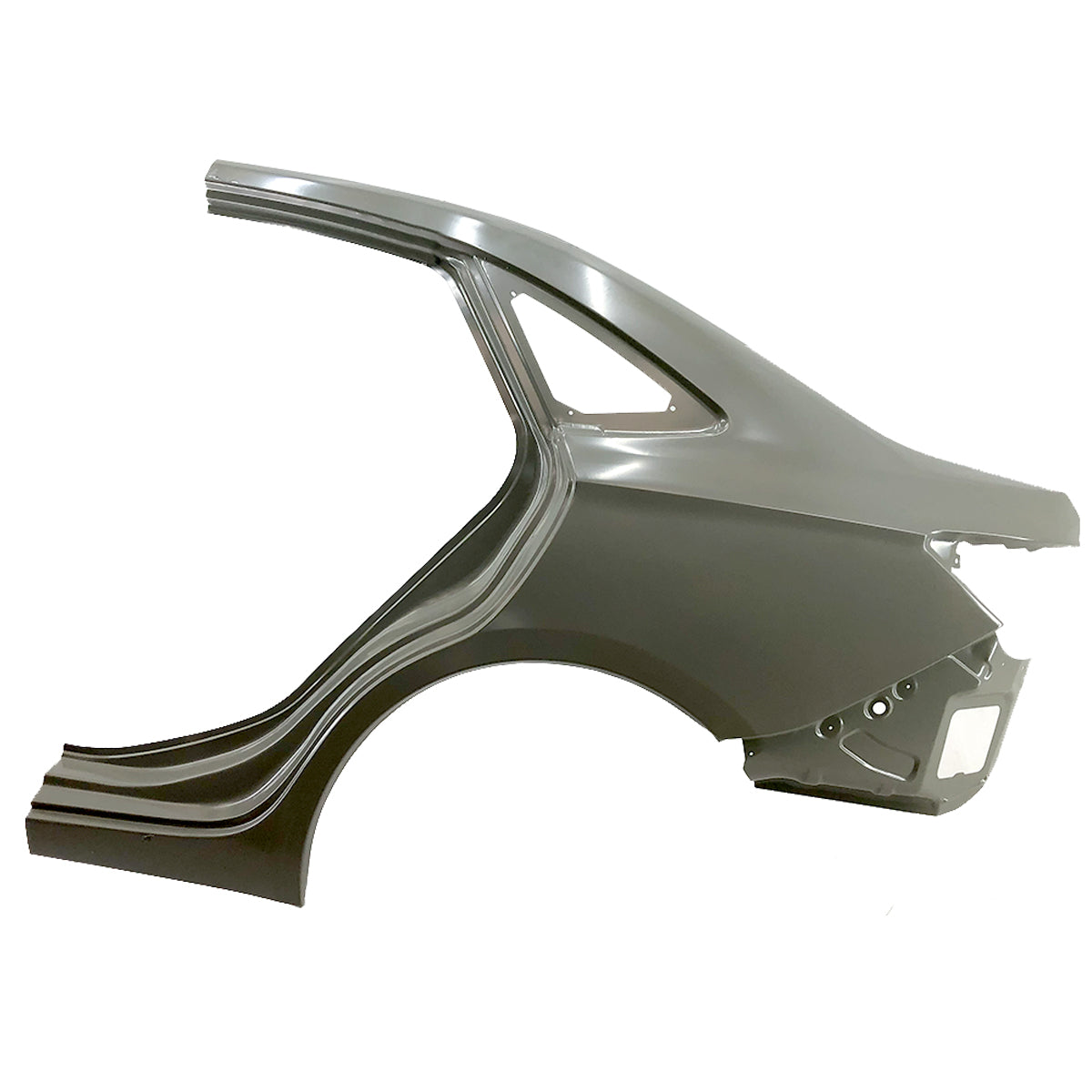 COSTADO CAVALIER 21-23 L CN