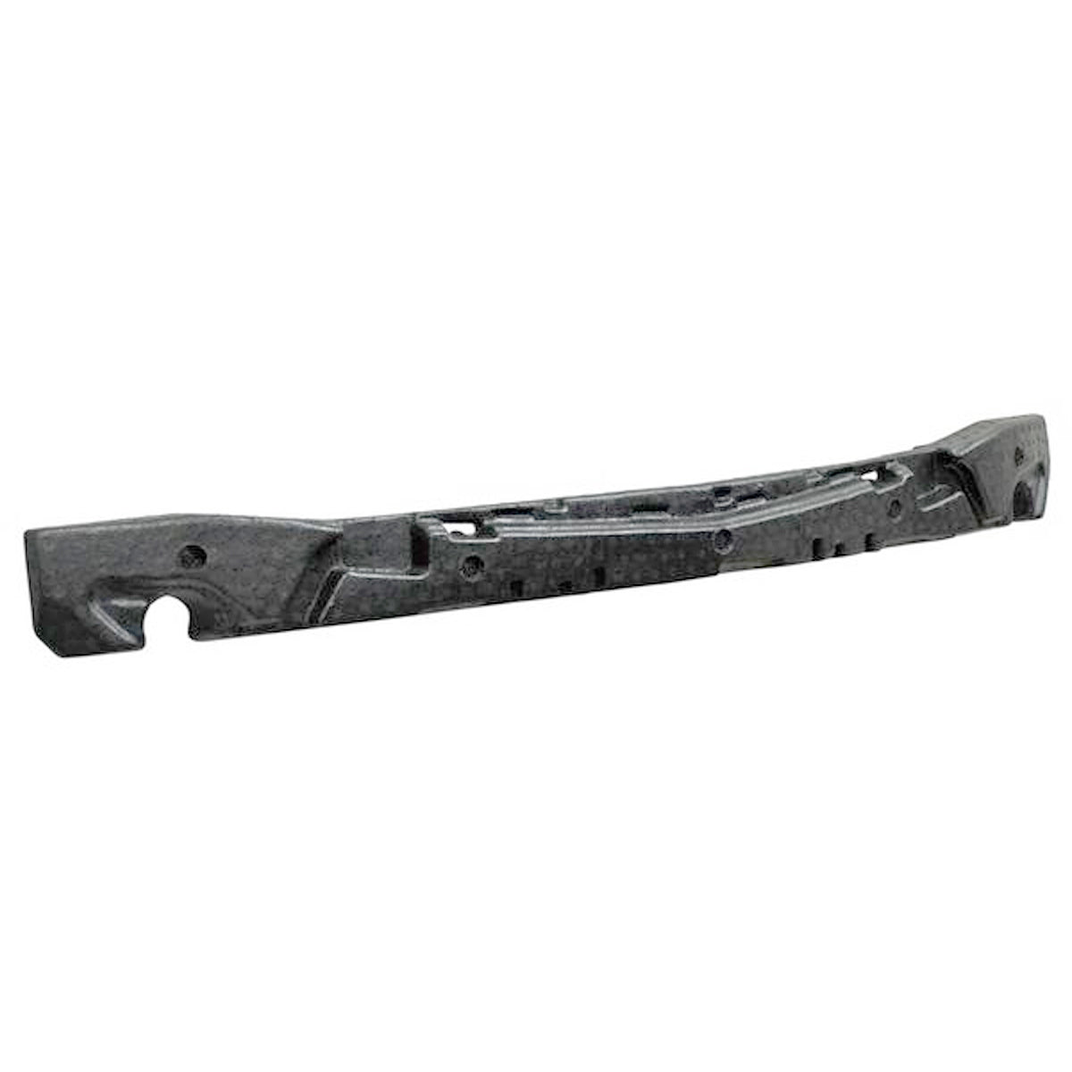 ANTIMPACTO DELANTERO EQUINOX 18-21