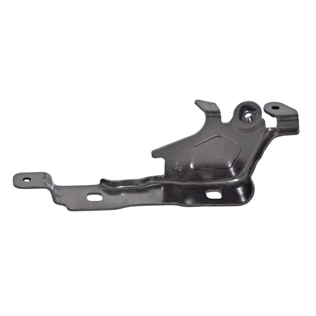 BISAGRA COFRE EQUINOX 10-15 / TERRAIN 11-16 USA INF L