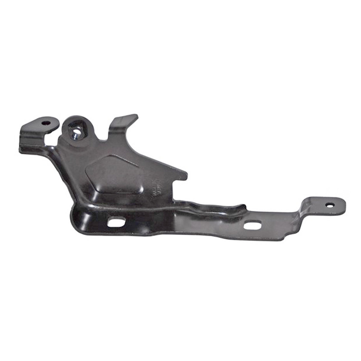 BISAGRA COFRE EQUINOX 10-15 / TERRAIN 11-16 USA INF R