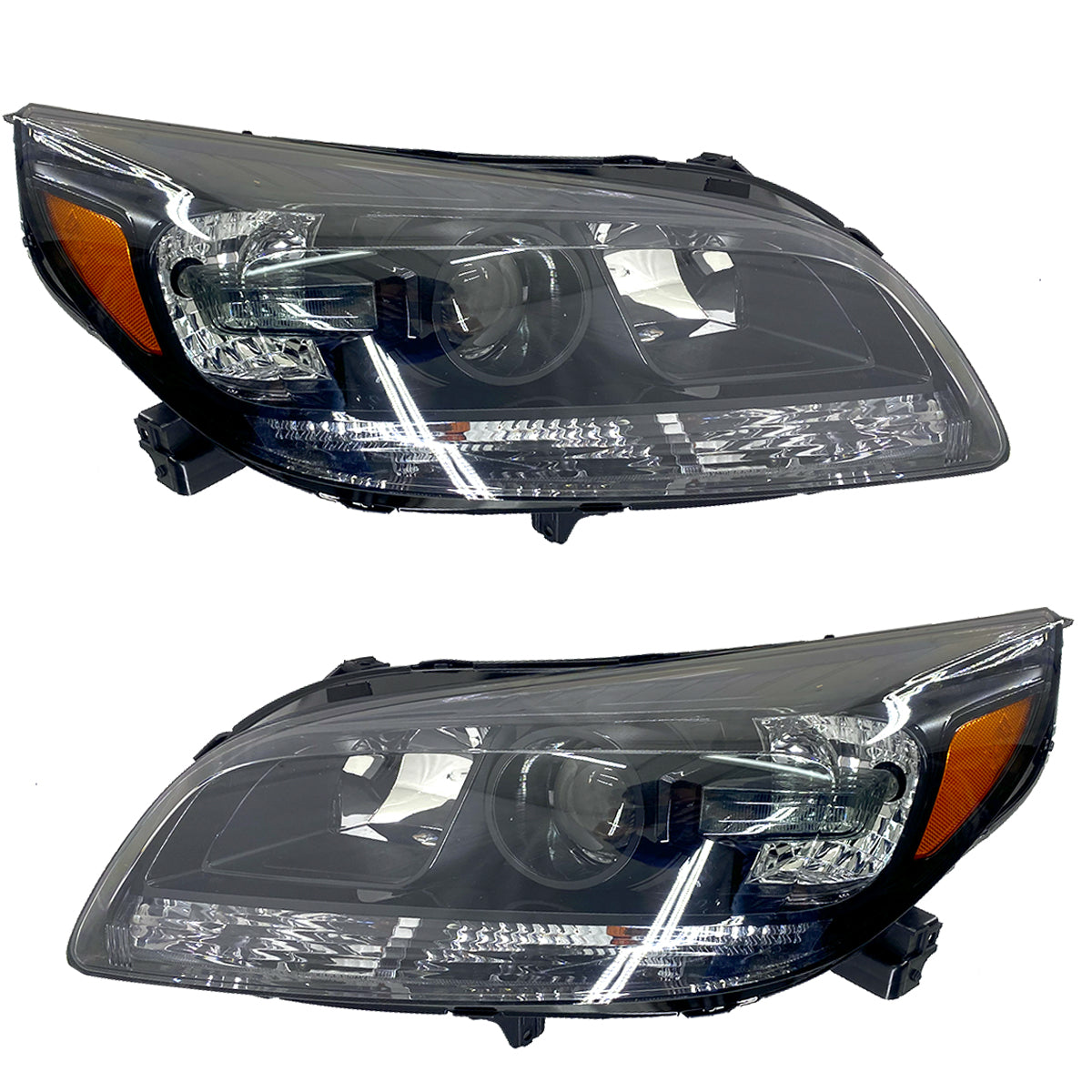 FARO MALIBU 13-15 SPORT OBSC JGO 2PZS CN