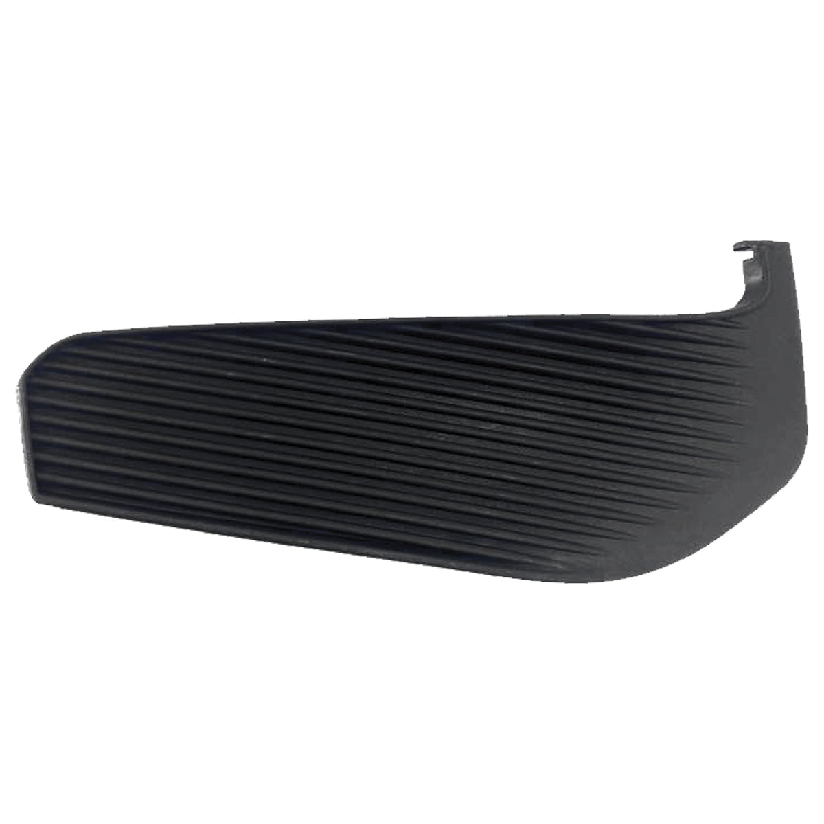 PARRILLA FASCIA MALIBU 16-18 R CN