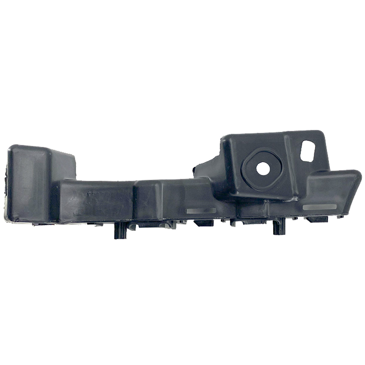 GUIA FASCIA DEL MALIBU 16-18 R CN