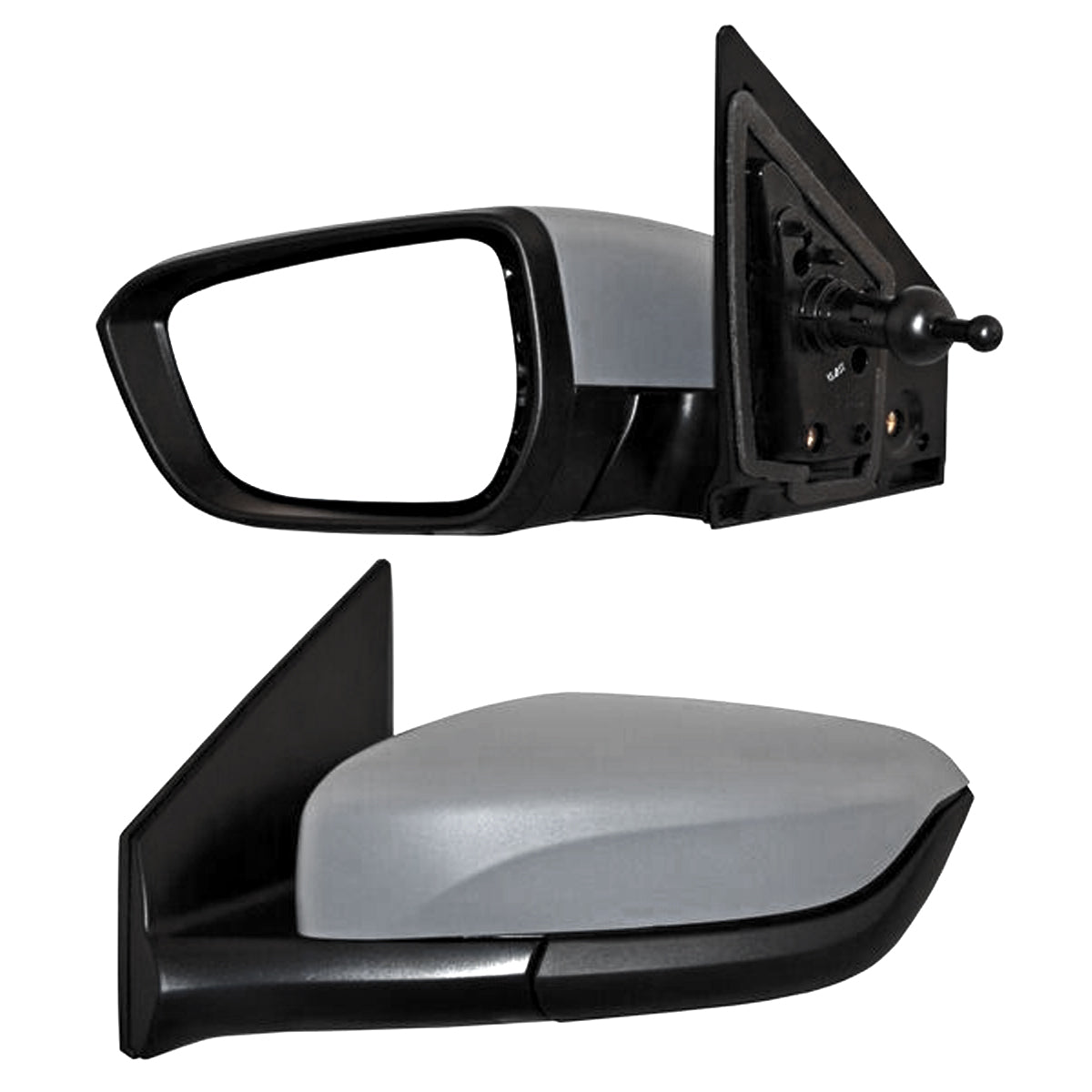 ESPEJO ONIX 20-23 C/CONT P/PINT L