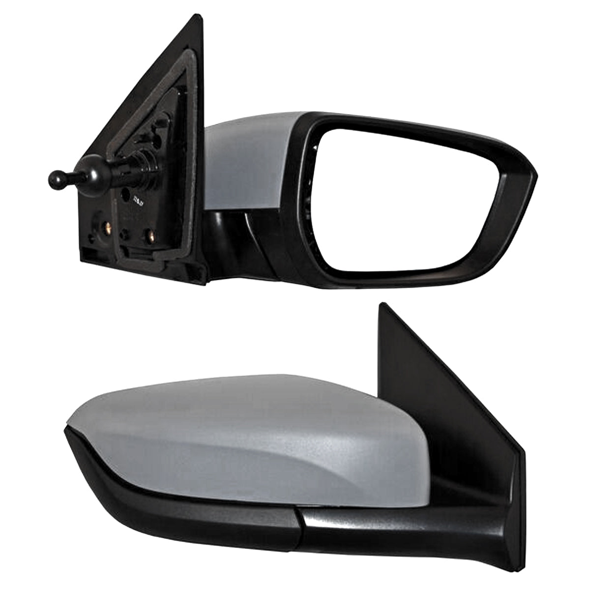 ESPEJO ONIX 20-23 C/CONT P/PINT R