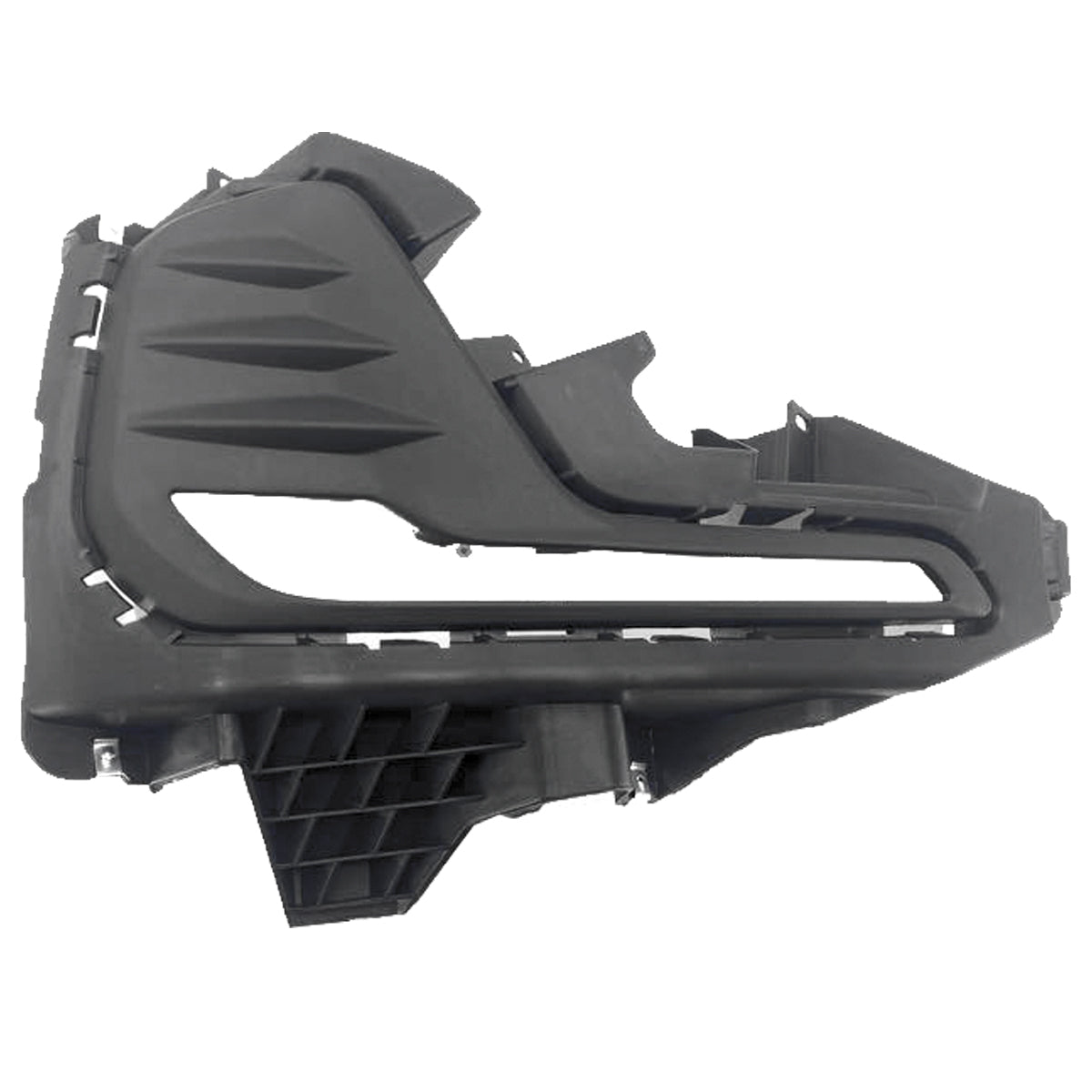 PARRILLA FASCIA ONIX 20-24 C/HOY P/FARO R CN