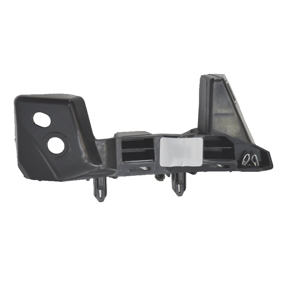 GUIA FASCIA DEL ONIX 20-24 L CN