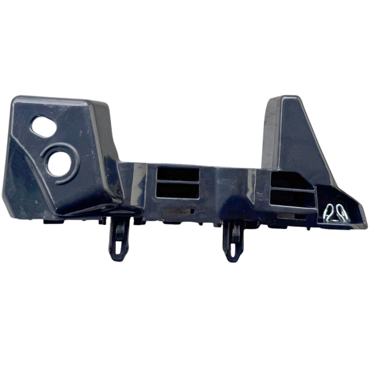 GUIA FASCIA DELANTERA ONIX 20-25 L