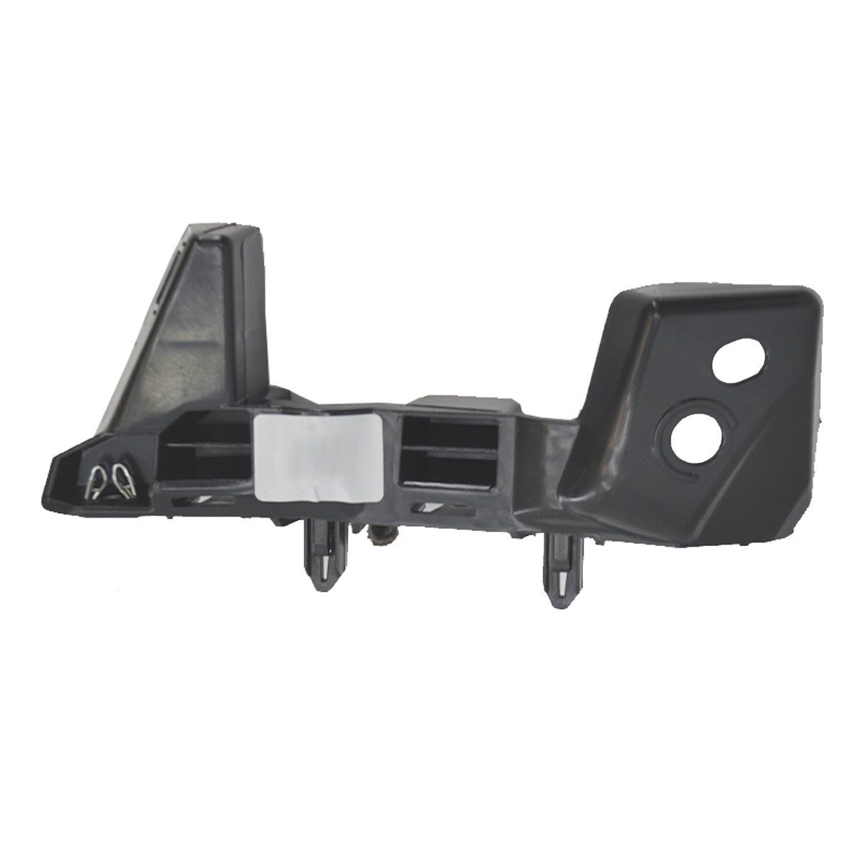 GUIA FASCIA DEL ONIX 20-24 R CN