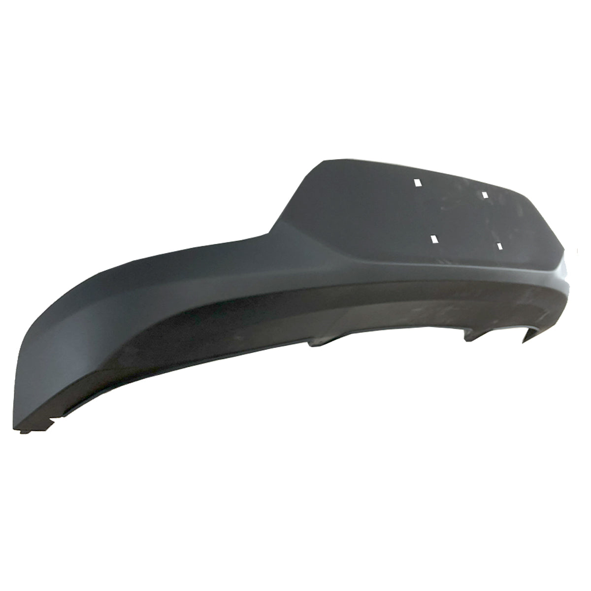 SPOILER ONIX 20-25 DELANTERO CN