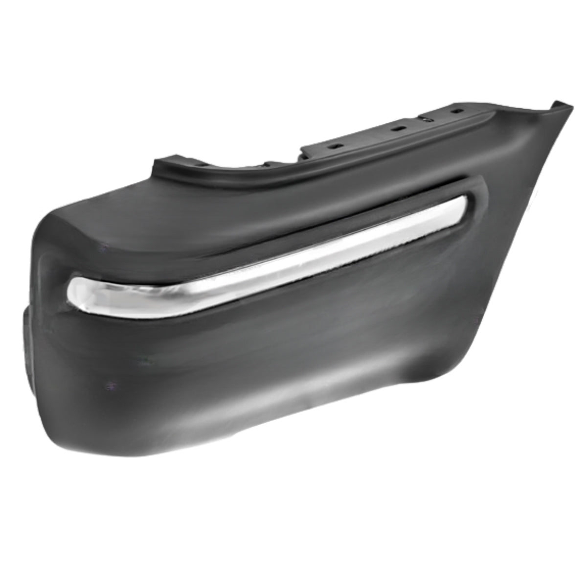 ALERON TRAS S10 98-04/BLAZER 98-01 S/MOL R