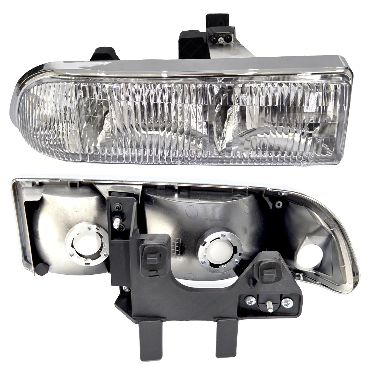 FARO S10 98-04 R CN
