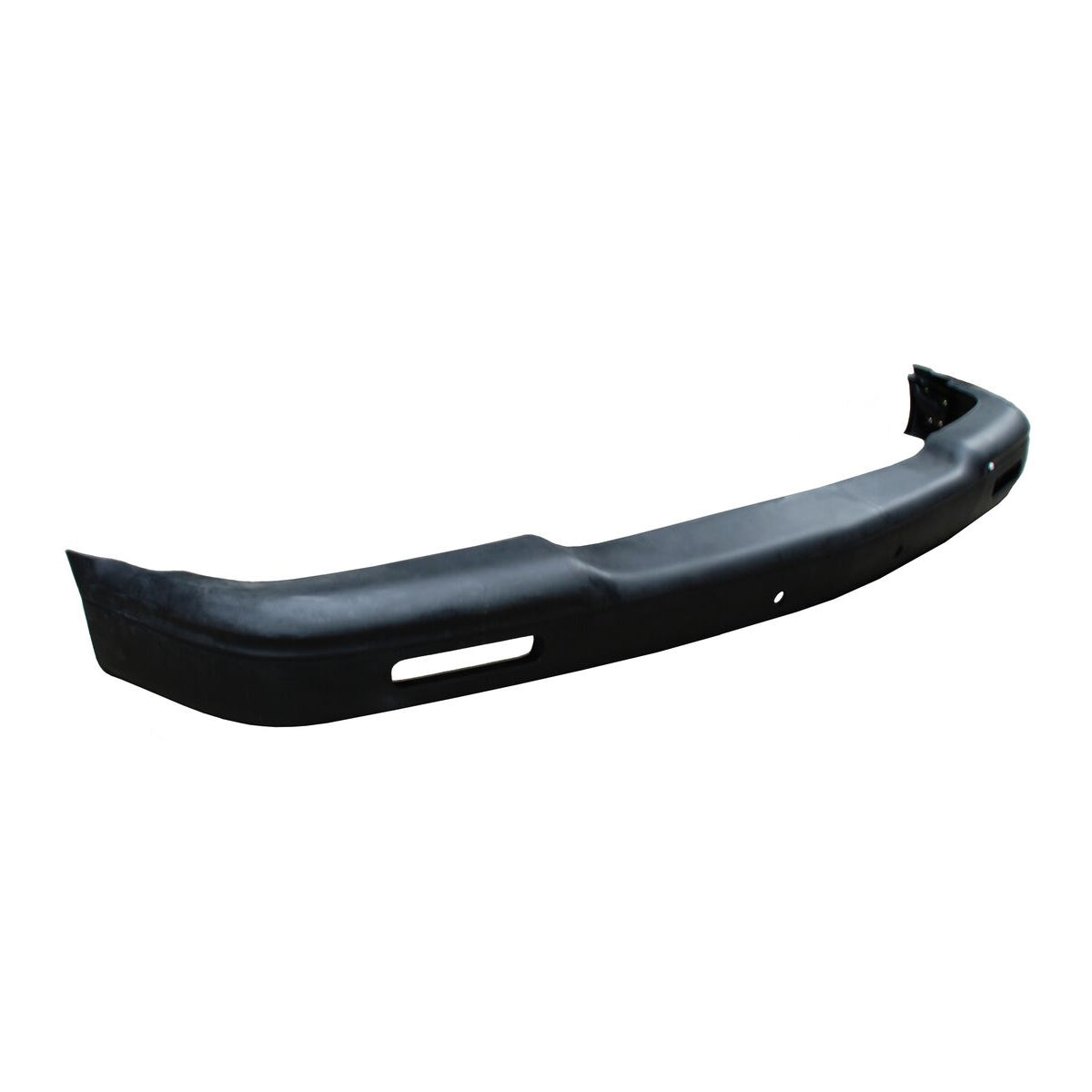 MOLDURA DEF DEL S10 GMC SONOMA 94-97 / JIMMY 95-97 LISA