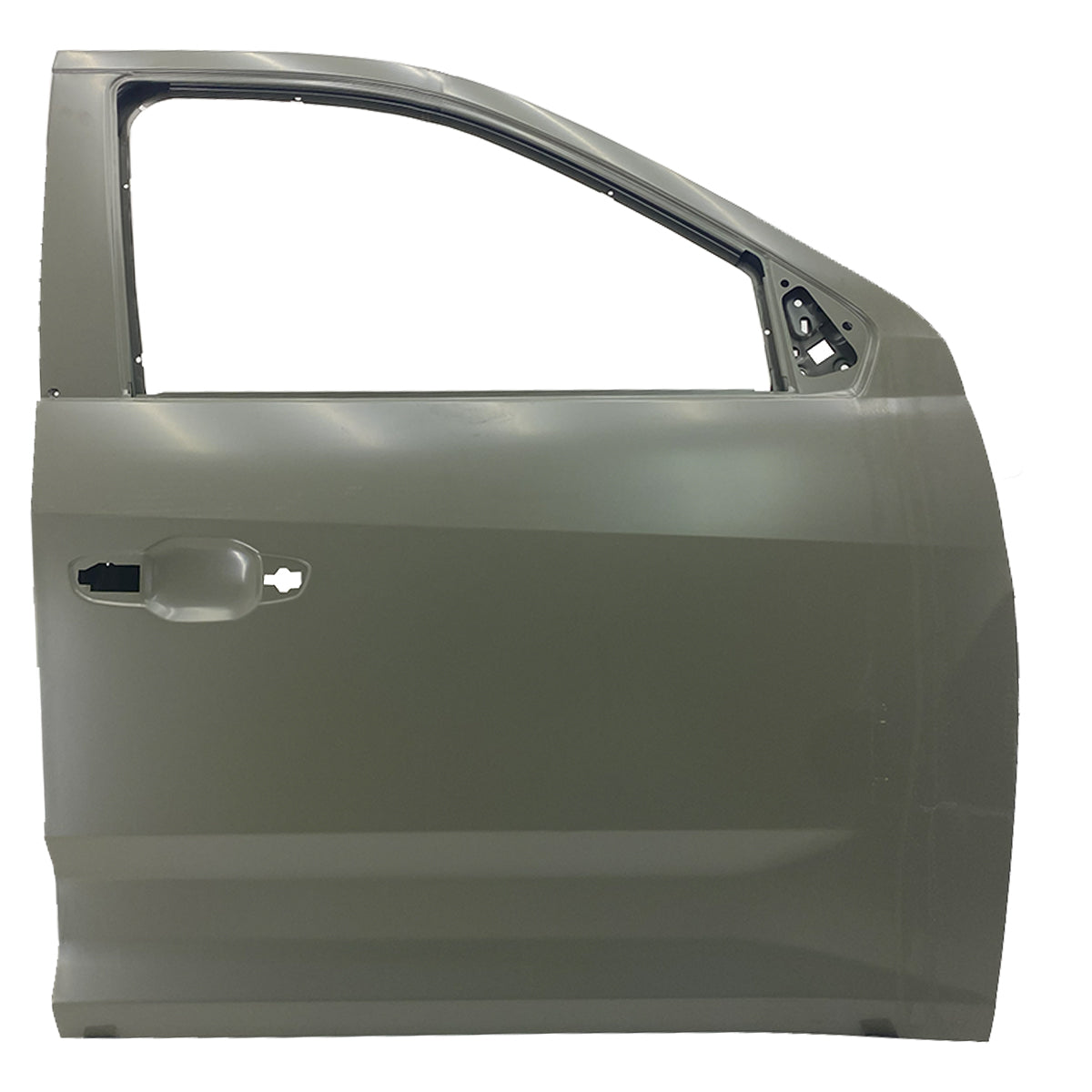 PUERTA S10 MAX 22-24 DEL R CN