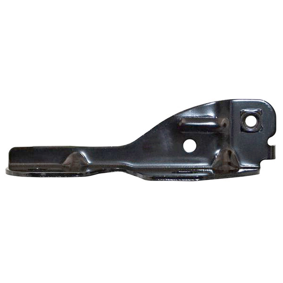 BISAGRA COFRE SUBURBAN/ TAHOE/ AVALANCHE/ ESCALADE 15-20 L