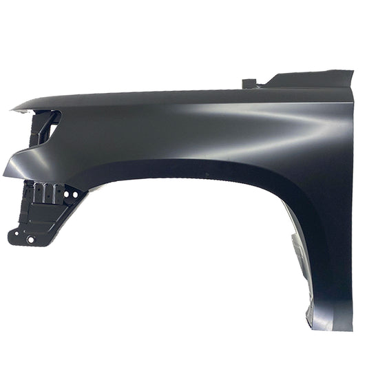 SALPICADERA SUBURBAN/ TAHOE 15-20 L CN