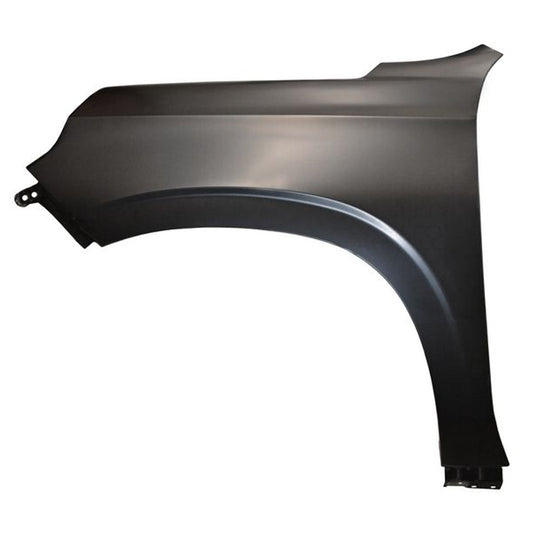 SALPICADERA SUBURBAN/TAHOE 21-23 L CN