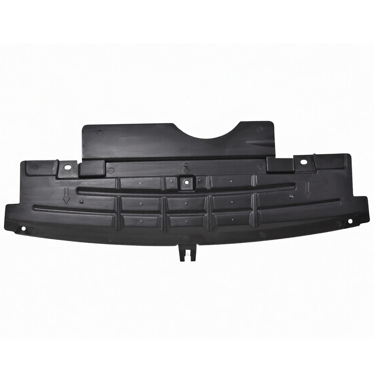 TOLVA INF MOTOR SONIC 12-16