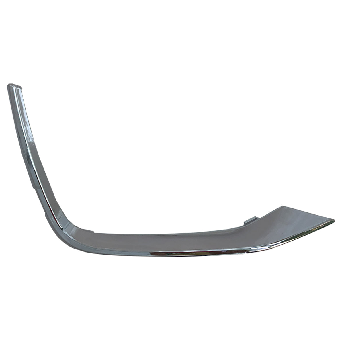 BISEL FARO NIEBLA SPARK 19-21 R CN