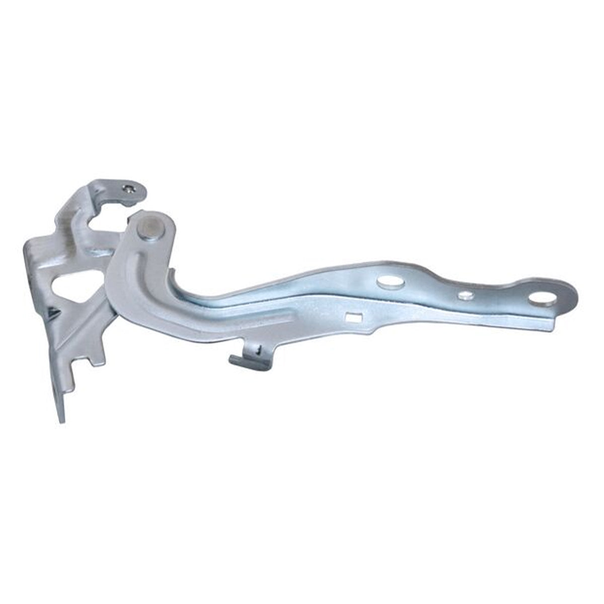 BISAGRA COFRE SPARK 11-17 L