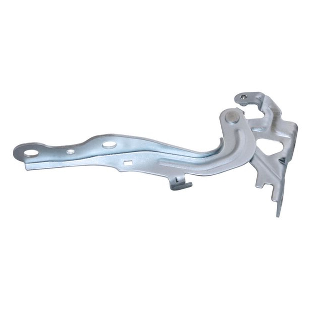 BISAGRA COFRE SPARK 11-17 R