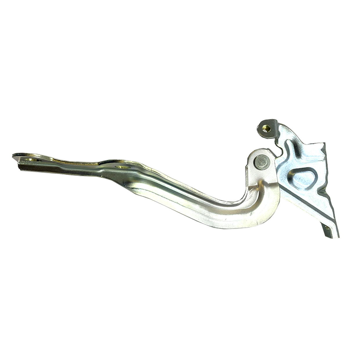 BISAGRA COFRE SPARK 16-20 R