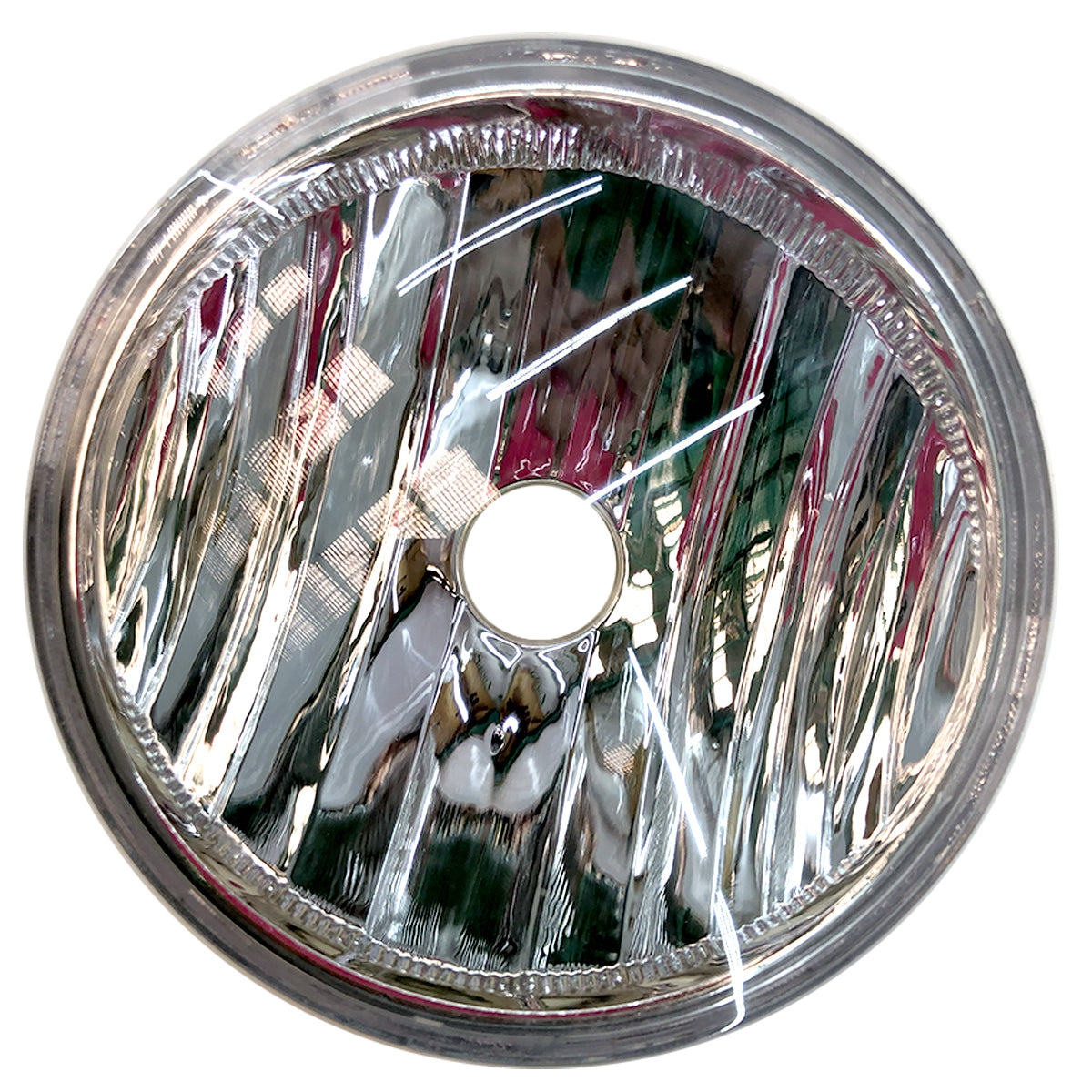 FARO NIEBLA SPARK 16-18 / TRAVERSE 18-20 L=R CN