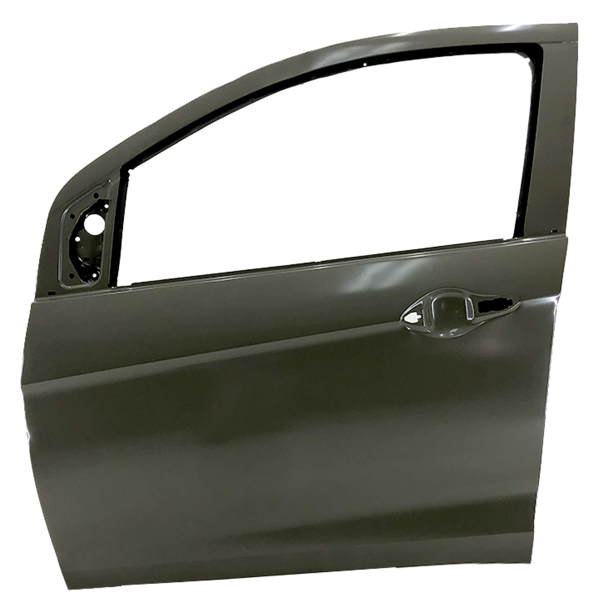 PUERTA SPARK 16-21 DEL L CN