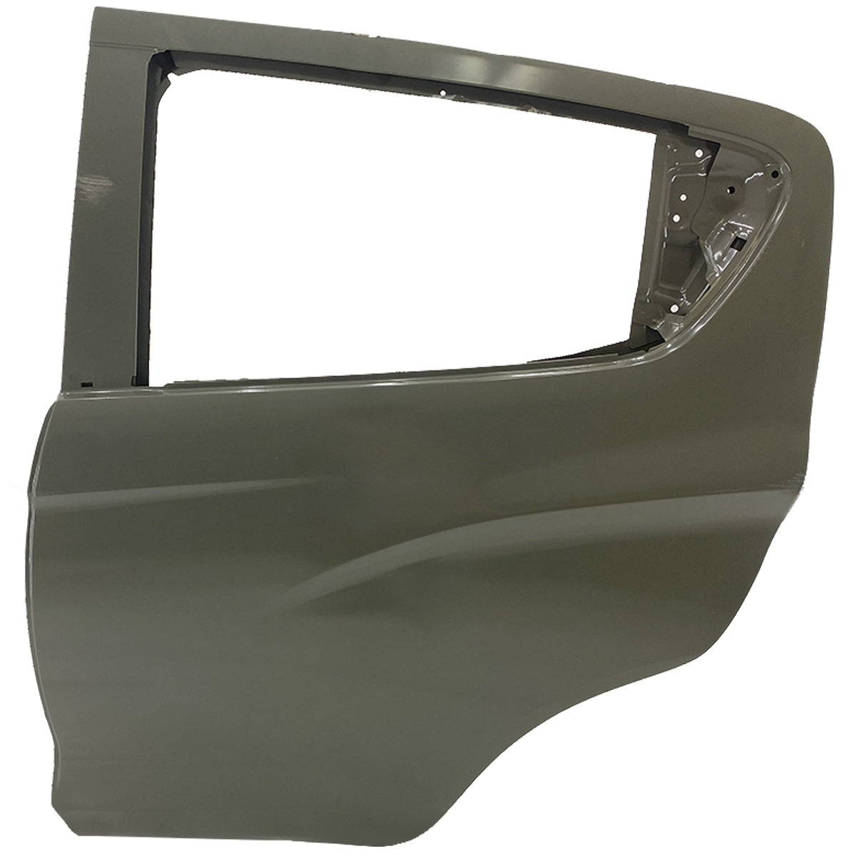PUERTA SPARK 16-21 TRAS L CN