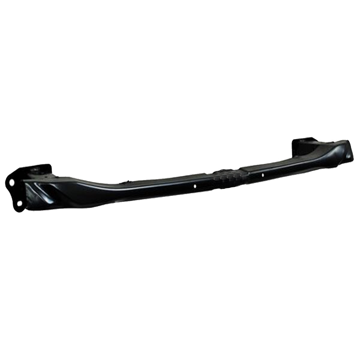 REFUERZO DEL SPARK 16-20 LINEA NUEVA