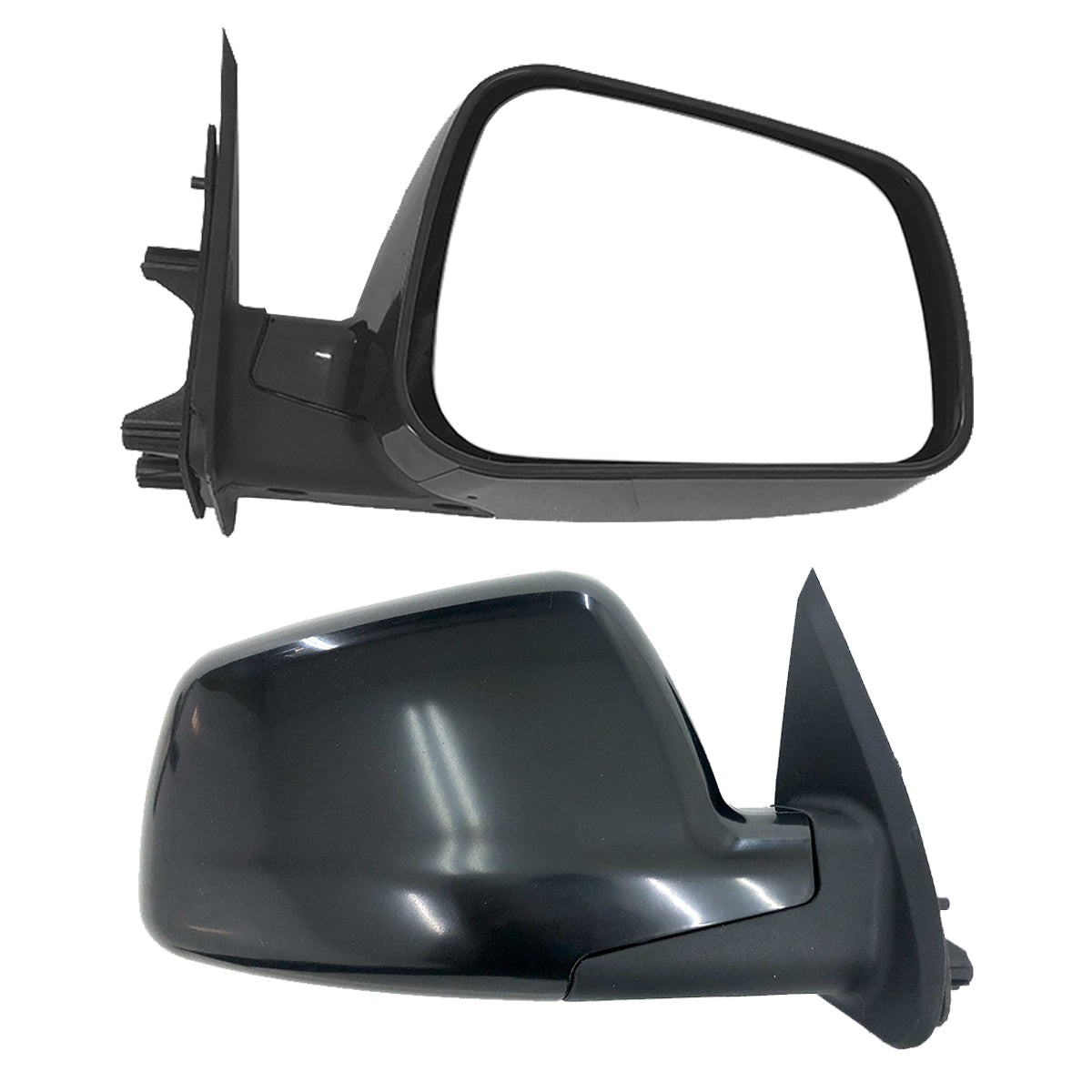 ESPEJO TORNADO VAN 21-24 MAN R CN