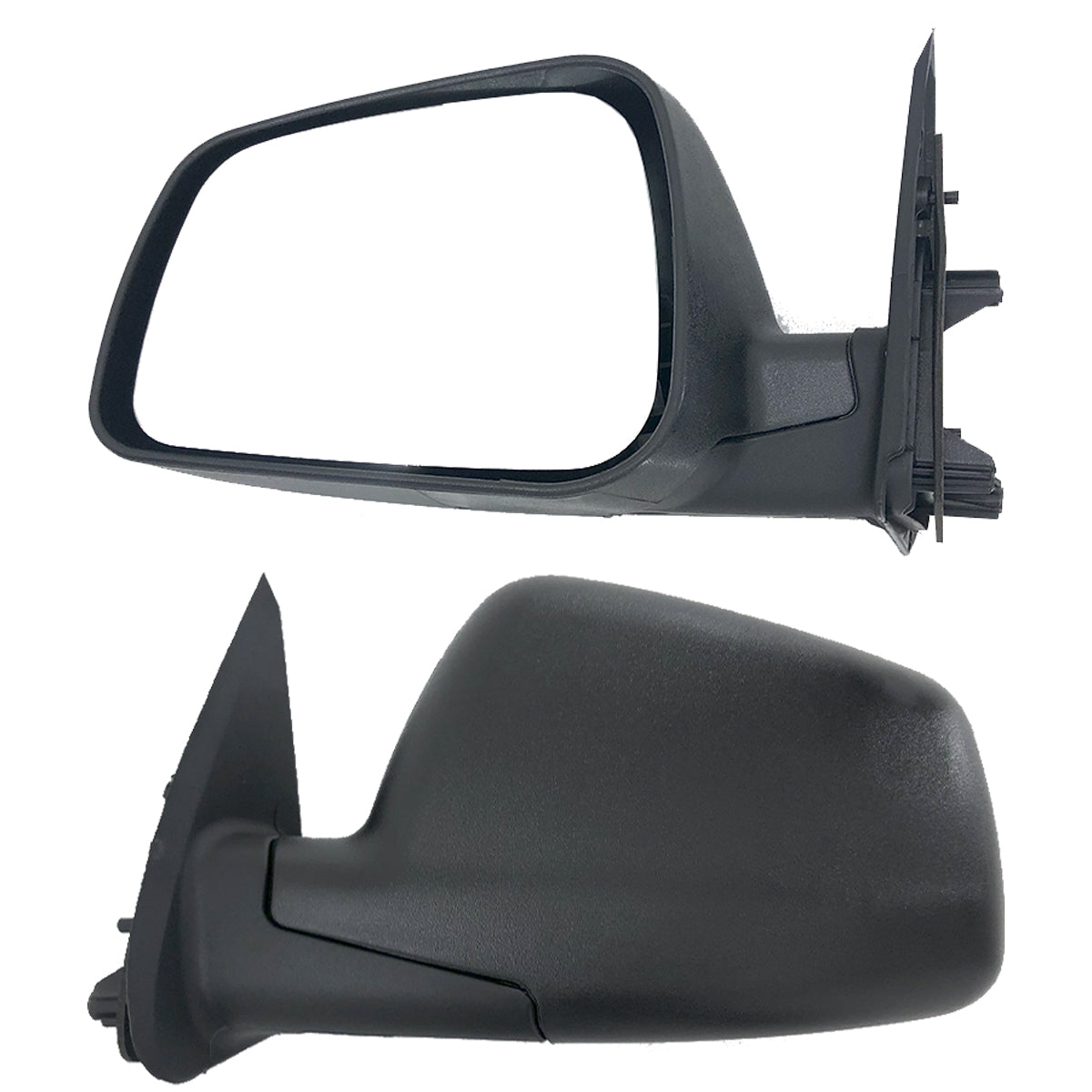 ESPEJO TORNADO VAN 21-24 MAN TEX L CN