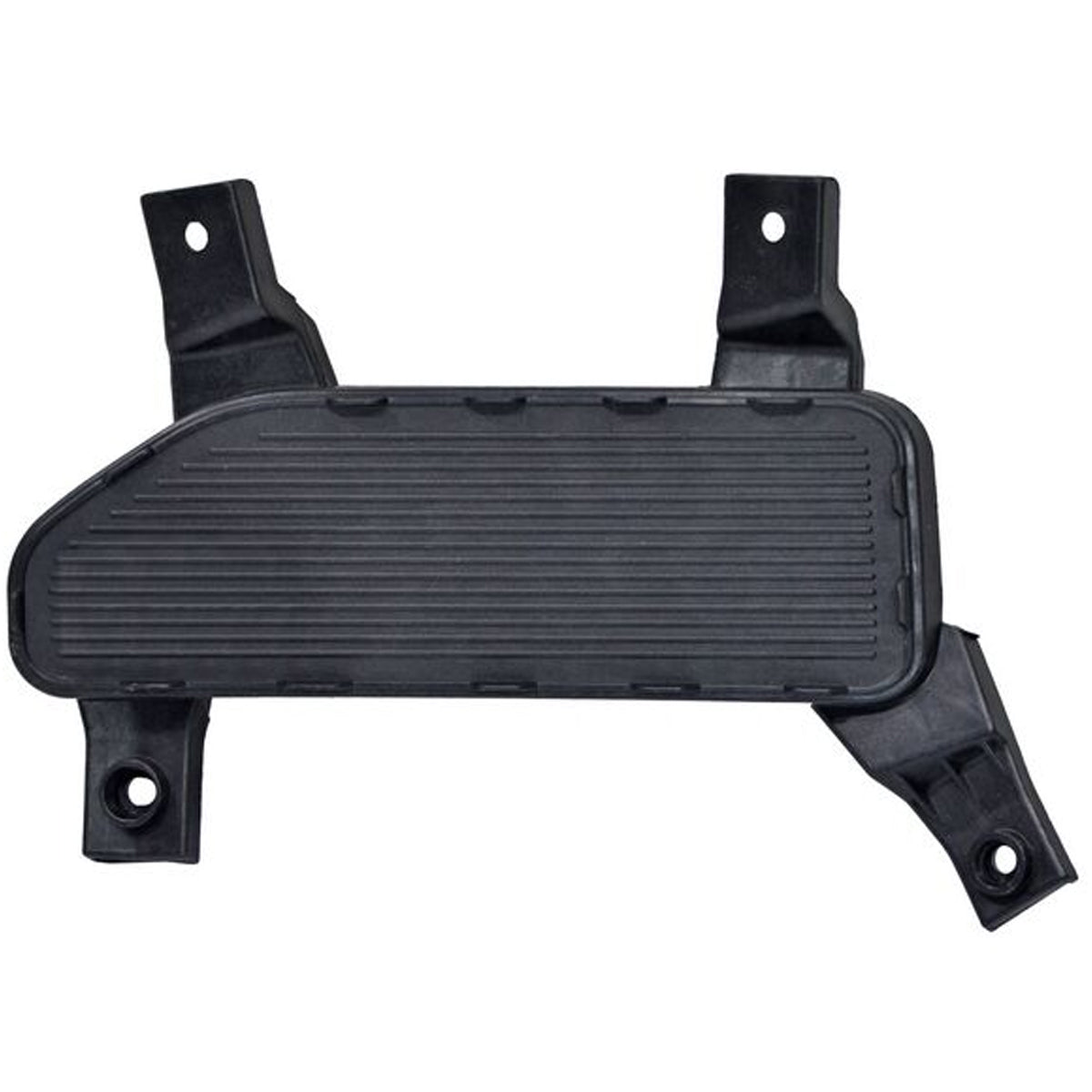PARRILLA FASCIA DEL TORNADO 21-26 L CN