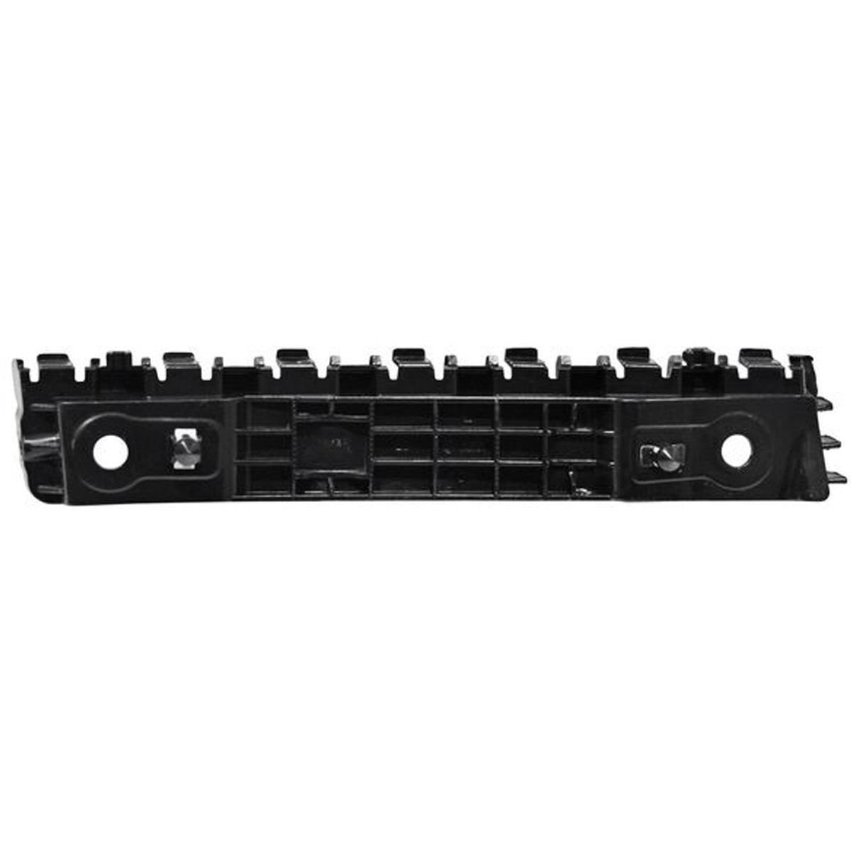 GUIA FASCIA DEL TORNADO 21-25 L CN