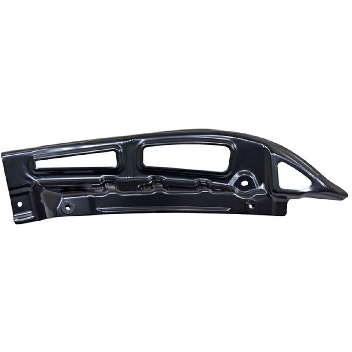 GUIA FASCIA DEL TORNADO 21-24 INF L CN