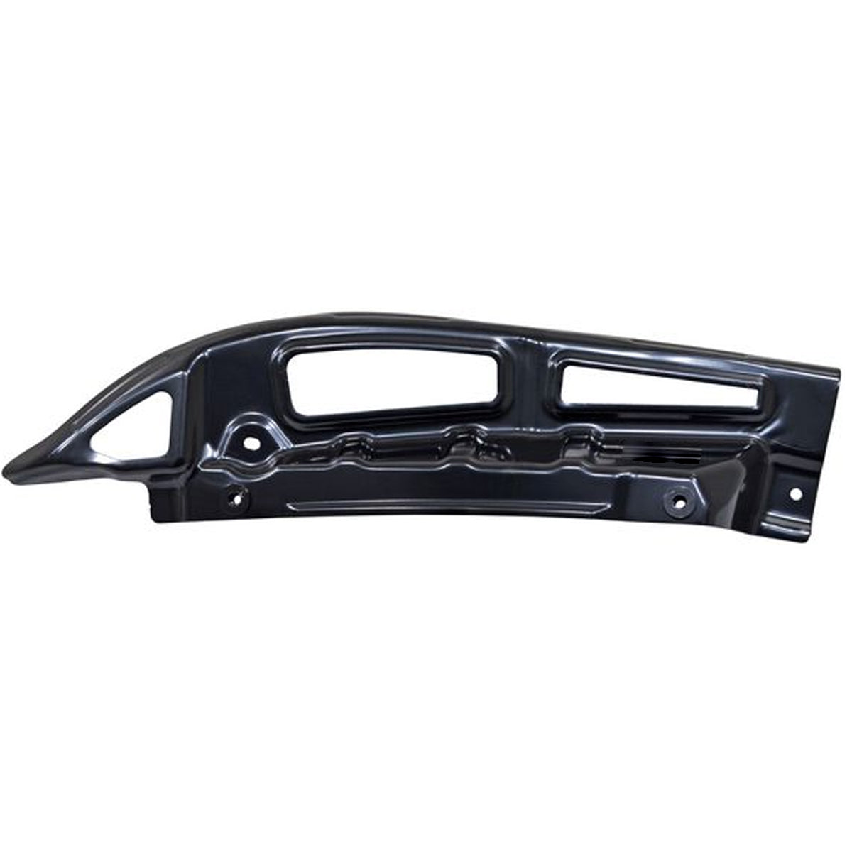 GUIA FASCIA DEL TORNADO 21-24 INF R CN
