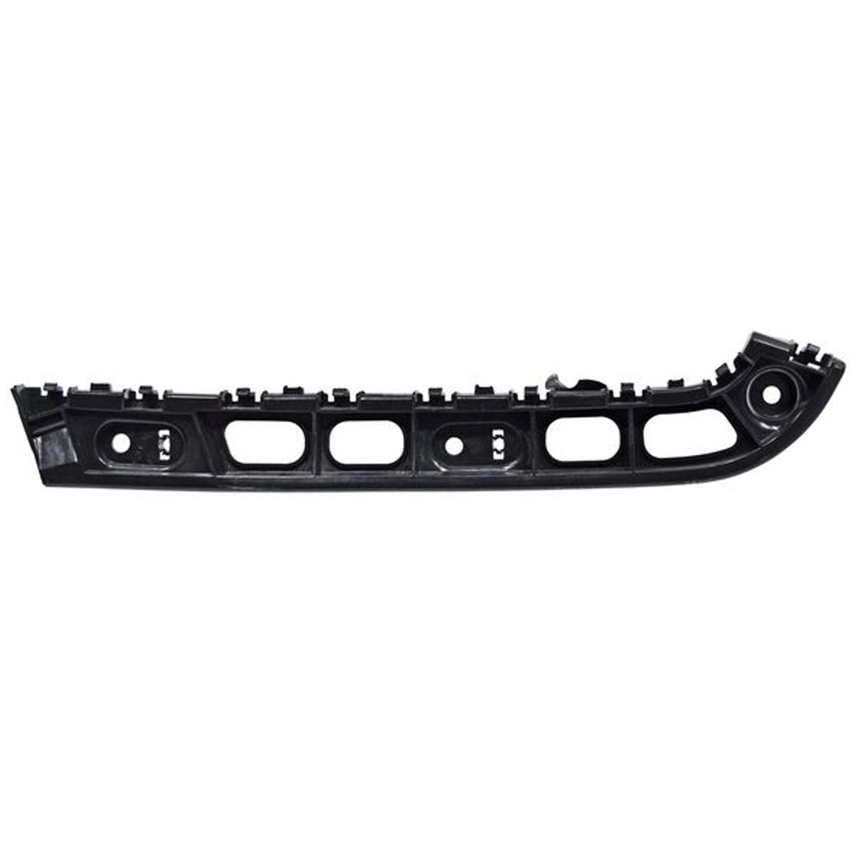 GUIA FASCIA TRAS TORNADO VAN 21-24 L CN