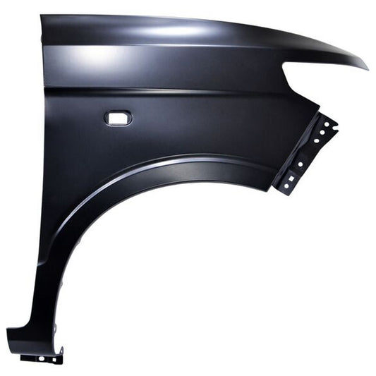 SALPICADERA TORNADO VAN 21-23 R CN