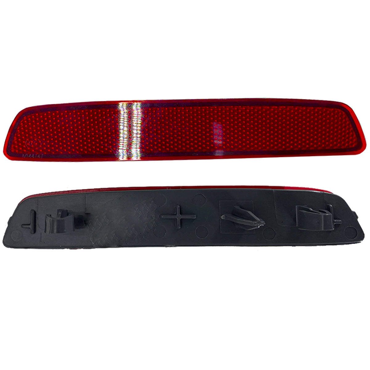 CUARTO TRAS TRAX 13-16 L CN