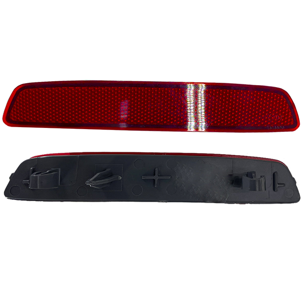 CUARTO TRAS TRAX 13-16 R CN